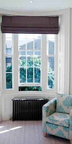 Kennington Bed & Breakfast Londen